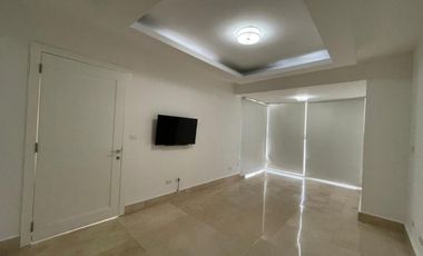 ALQUILER APARTAMENTO AVENIDA BALBOA