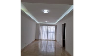 ALQUILER APARTAMENTO AVENIDA BALBOA