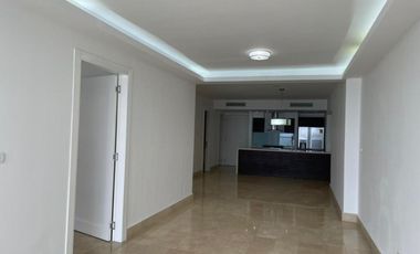 ALQUILER APARTAMENTO AVENIDA BALBOA