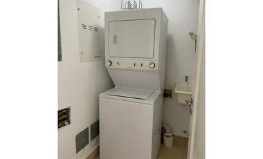 ALQUILER APARTAMENTO AVENIDA BALBOA