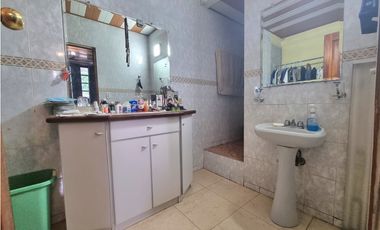 Venta de casa en campo limbergh