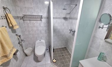 Venta de casa en campo limbergh