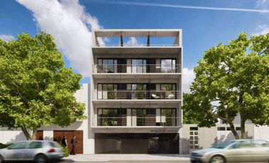 República del Líbano 855