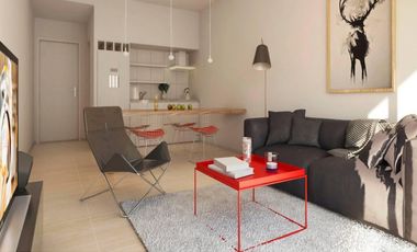 República del Líbano 855