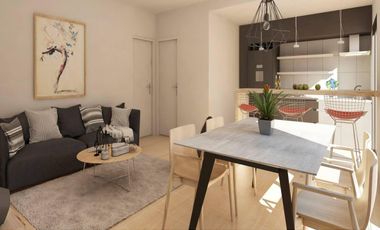 República del Líbano 855