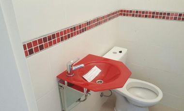 Av Mitre 2998 Local comercial en venta