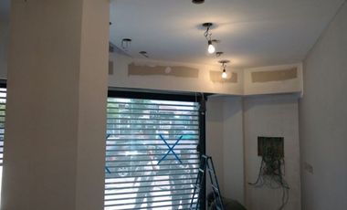 Av Mitre 2998 Local comercial en venta