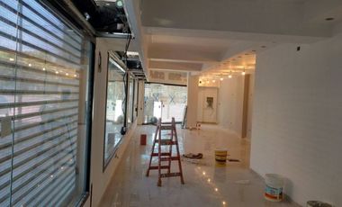 Av Mitre 2998 Local comercial en venta