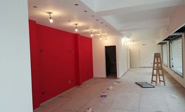 Av Mitre 2998 Local comercial en venta