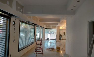 Av Mitre 2998 Local comercial en venta