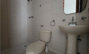 VENTA  APARTAMENTO TRANSITMICA PH CENTRAL PARK (GS)