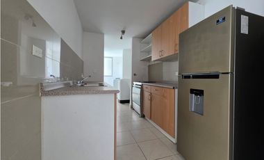 VENTA  APARTAMENTO TRANSITMICA PH CENTRAL PARK (GS)