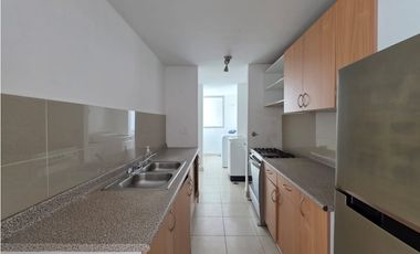 VENTA  APARTAMENTO TRANSITMICA PH CENTRAL PARK (GS)