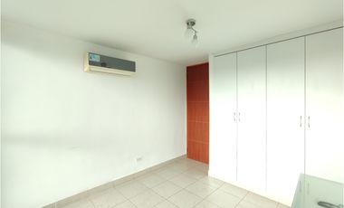 VENTA  APARTAMENTO TRANSITMICA PH CENTRAL PARK (GS)