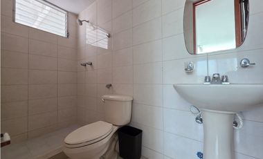 VENTA  APARTAMENTO TRANSITMICA PH CENTRAL PARK (GS)