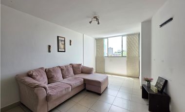 VENTA  APARTAMENTO TRANSITMICA PH CENTRAL PARK (GS)