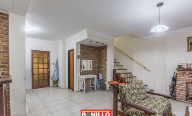 VENTA DE CASA EN Capital Federal