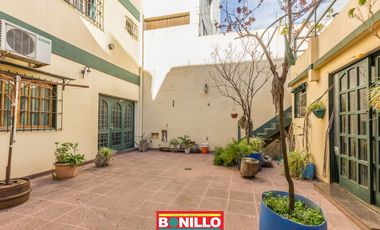 VENTA DE CASA EN Capital Federal