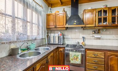 VENTA DE CASA EN Capital Federal