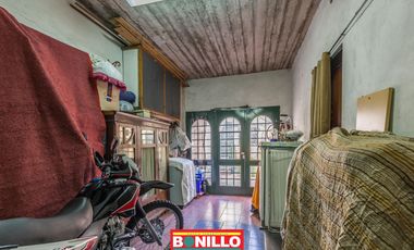 VENTA DE CASA EN Capital Federal