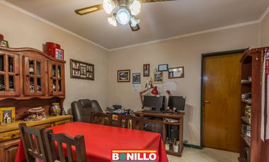 VENTA DE CASA EN Capital Federal