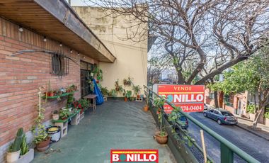 VENTA DE CASA EN Capital Federal