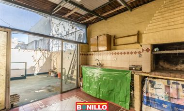 VENTA DE CASA EN Capital Federal