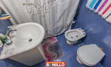 VENTA DE CASA EN Capital Federal