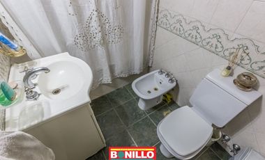 VENTA DE CASA EN Capital Federal