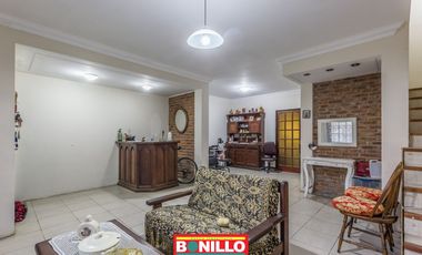 VENTA DE CASA EN Capital Federal