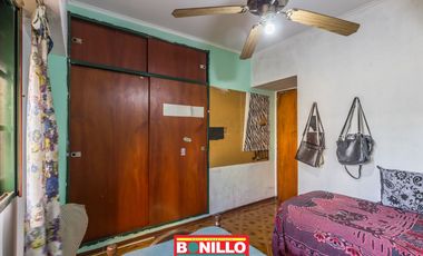 VENTA DE CASA EN Capital Federal