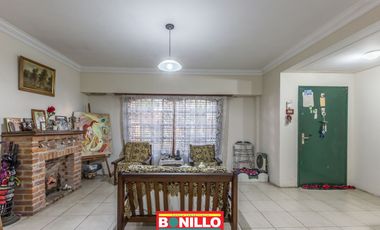 VENTA DE CASA EN Capital Federal