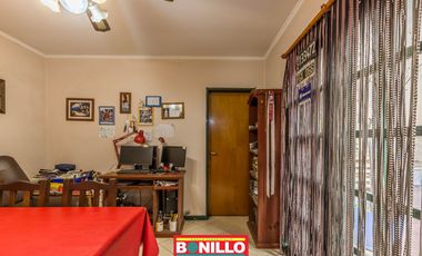 VENTA DE CASA EN Capital Federal