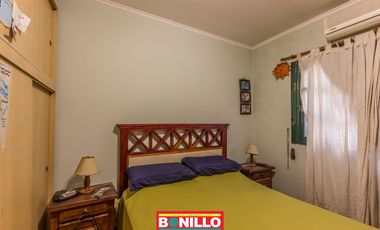 VENTA DE CASA EN Capital Federal