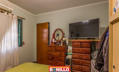 VENTA DE CASA EN Capital Federal