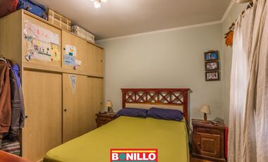 VENTA DE CASA EN Capital Federal