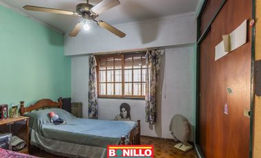 VENTA DE CASA EN Capital Federal