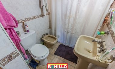 VENTA DE CASA EN Capital Federal