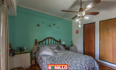 VENTA DE CASA EN Capital Federal