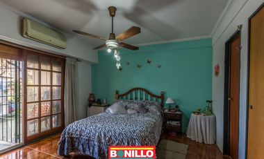 VENTA DE CASA EN Capital Federal