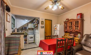 VENTA DE CASA EN Capital Federal