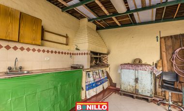 VENTA DE CASA EN Capital Federal