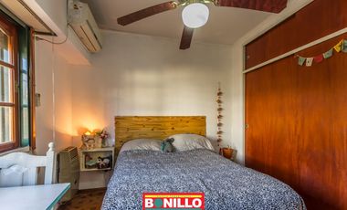 VENTA DE CASA EN Capital Federal