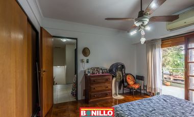 VENTA DE CASA EN Capital Federal