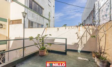 VENTA DE CASA EN Capital Federal