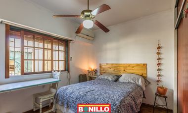 VENTA DE CASA EN Capital Federal