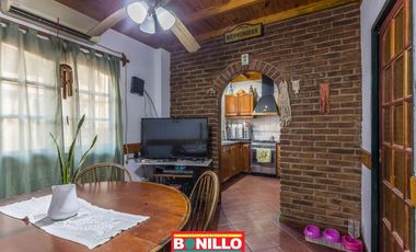 VENTA DE CASA EN Capital Federal