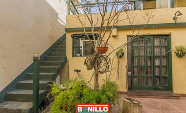 VENTA DE CASA EN Capital Federal