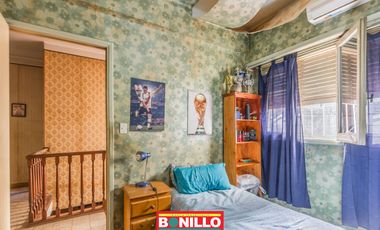 VENTA DE CASA EN Capital Federal