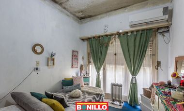 VENTA DE CASA EN Capital Federal